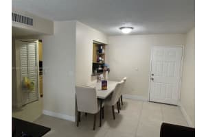 8185 NW 7th St, Miami, FL 33126, Sold 08/19/24