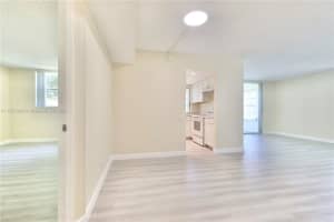 9401 Lime Bay Blvd APT 215, Tamarac, FL 33321, Sold 07/02/25