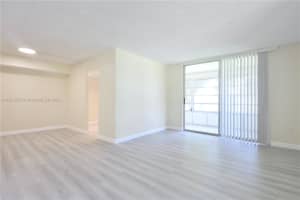 9401 Lime Bay Blvd APT 215, Tamarac, FL 33321, Sold 07/02/25