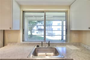 9401 Lime Bay Blvd APT 215, Tamarac, FL 33321, Sold 07/02/25