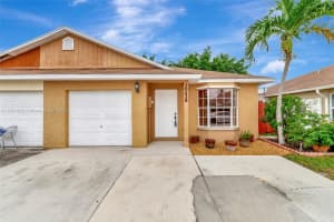 10458 Boynton Pl Cir, Boynton Beach, FL 33437, Sold 08/29/24