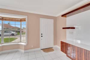 10458 Boynton Pl Cir, Boynton Beach, FL 33437, Sold 08/29/24