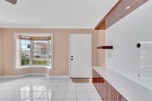 10458 Boynton Pl Cir, Boynton Beach, FL 33437, Sold 08/29/24
