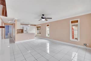 10458 Boynton Pl Cir, Boynton Beach, FL 33437, Sold 08/29/24