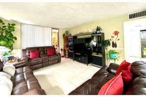 2831 Somerset Dr APT 206, Lauderdale Lakes, FL 33311, - MLS#A11621833