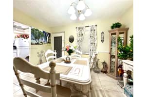2831 Somerset Dr APT 206, Lauderdale Lakes, FL 33311, - MLS#A11621833