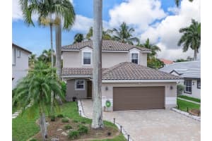 19185 NW 22nd St, Pembroke Pines, FL 33029, Sold 02/28/25