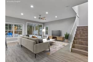 19185 NW 22nd St, Pembroke Pines, FL 33029, Sold 02/28/25