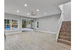 19185 NW 22nd St, Pembroke Pines, FL 33029, Sold 02/28/25