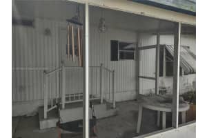 21760 NW 3rd St, Pembroke Pines, FL 33029, Sold 10/08/24