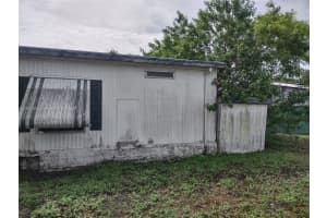 21760 NW 3rd St, Pembroke Pines, FL 33029, Sold 10/08/24