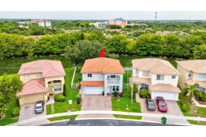 2070 NW 77th Terrace, Pembroke Pines, FL 33024, Sold 09/10/24