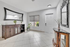 2070 NW 77th Terrace, Pembroke Pines, FL 33024, Sold 09/10/24