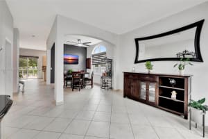 2070 NW 77th Terrace, Pembroke Pines, FL 33024, Sold 09/10/24