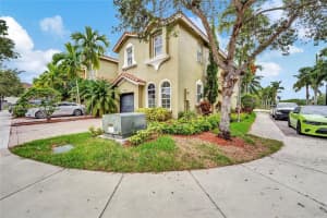 2447 SE 14th St, Homestead, FL 33035, Sold 08/16/24