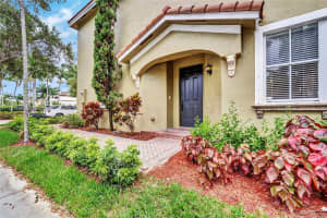 2447 SE 14th St, Homestead, FL 33035, Sold 08/16/24