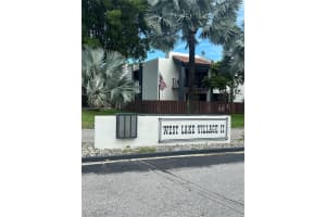 470 W Park Dr, Miami, FL 33172, Sold 08/02/24