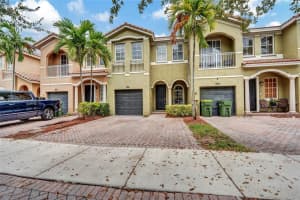 1387 SE 26th Ave, Homestead, FL 33035, Sold 08/22/24