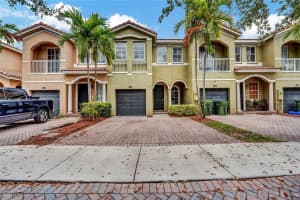1387 SE 26th Ave, Homestead, FL 33035, Sold 08/22/24