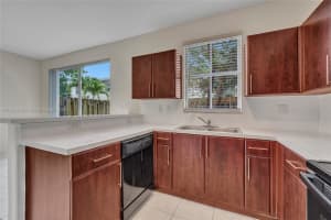 1387 SE 26th Ave, Homestead, FL 33035, Sold 08/22/24