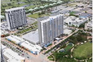 5350 NW 84th Ave, Doral, FL 33166, Sold 09/13/24