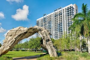 5350 NW 84th Ave, Doral, FL 33166, Sold 09/13/24