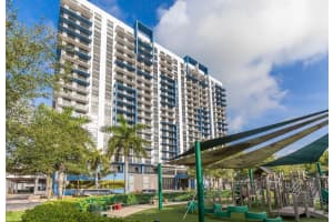 5350 NW 84th Ave, Doral, FL 33166, Sold 09/13/24
