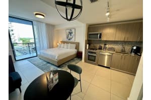 5350 NW 84th Ave, Doral, FL 33166, Sold 09/13/24