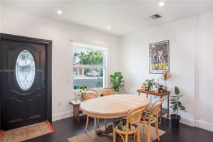 3453 SW 26th St, Miami, FL 33133, Sold 02/27/25