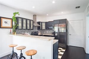 3453 SW 26th St, Miami, FL 33133, Sold 02/27/25