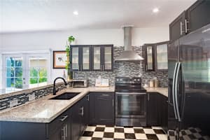 3453 SW 26th St, Miami, FL 33133, Sold 02/27/25