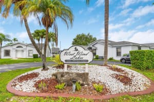 6604 SW 152nd Pl, Miami, FL 33193, Sold 10/08/24