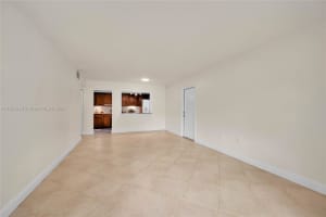 7927 SW 104th St, Miami, FL 33156, Sold 08/28/24