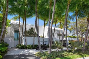 161 Cape Florida Dr, Key Biscayne, FL 33149 - MLS#A11621943