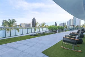 3250 NE 188th St APT 204, Aventura, FL 33180, - MLS#A11621951
