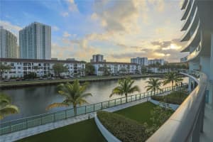 3250 NE 188th St APT 204, Aventura, FL 33180, - MLS#A11621951