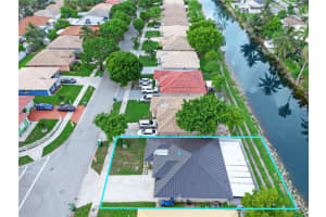 20604 NW 19th Ave, Miami Gardens, FL 33056, Sold 09/23/24
