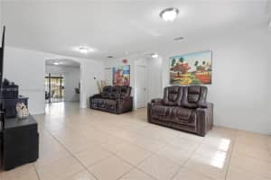 20604 NW 19th Ave, Miami Gardens, FL 33056, Sold 09/23/24
