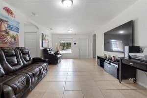 20604 NW 19th Ave, Miami Gardens, FL 33056, Sold 09/23/24