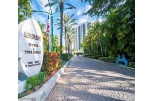 20379 W Country Club Dr APT 1535, Aventura, FL 33180, - MLS#A11621977