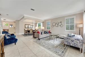 988 NW 167th Ave, Pembroke Pines, FL 33028, Sold 08/19/24