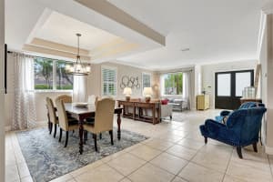 988 NW 167th Ave, Pembroke Pines, FL 33028, Sold 08/19/24