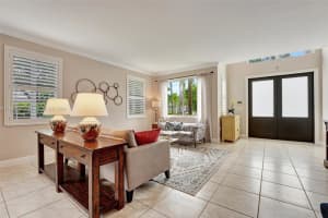 988 NW 167th Ave, Pembroke Pines, FL 33028, Sold 08/19/24