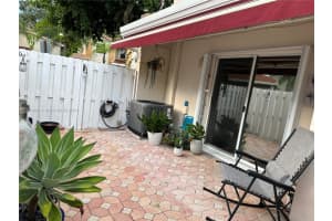 6296 SW 138th Pl, Miami, FL 33183, Sold 08/09/24