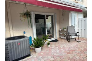 6296 SW 138th Pl, Miami, FL 33183, Sold 08/09/24