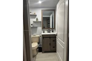 6296 SW 138th Pl, Miami, FL 33183, Sold 08/09/24