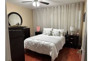 6296 SW 138th Pl, Miami, FL 33183, Sold 08/09/24