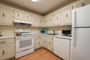 7001 Environ Blvd, Lauderhill, FL 33319, Sold 10/15/24