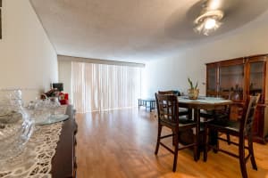 7001 Environ Blvd, Lauderhill, FL 33319, Sold 10/15/24