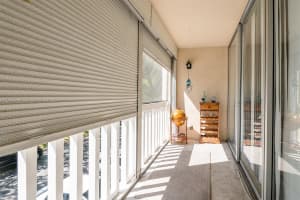 7001 Environ Blvd, Lauderhill, FL 33319, Sold 10/15/24